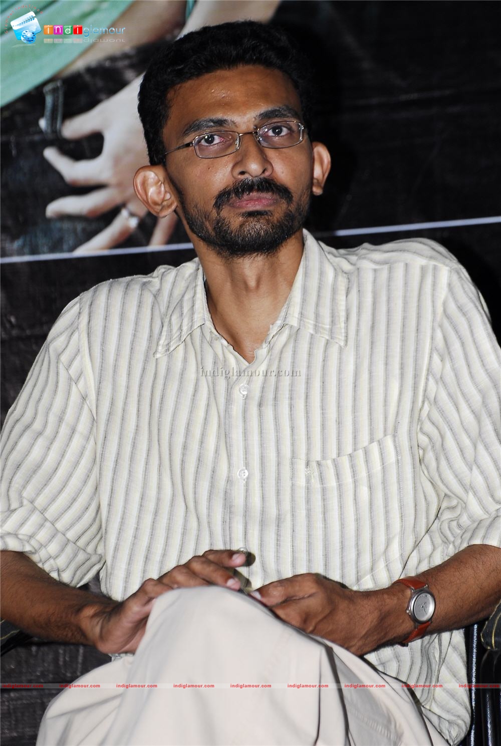 Vedokkadey Audio Launch Photos Event hd photo